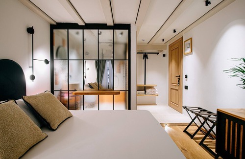 Dubrovnik Old Town Hotel | 7 Oaks Noble House