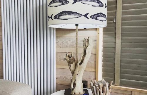 Treator Apartment | 7 Piran View, Padstow