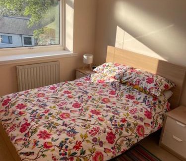 Frosterley House | 7 Western Hill