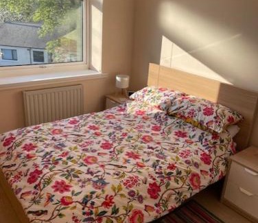 Frosterley House | 7 Western Hill