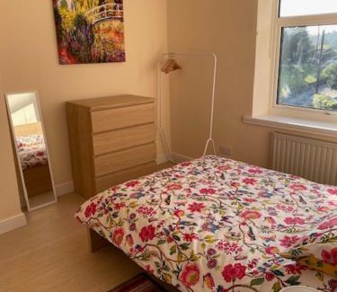 Frosterley House | 7 Western Hill