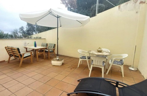 Llanca Apartment | 70 m² Apartment ∙ 2 bedrooms ∙ 6 guests