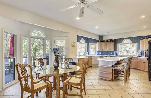 Skyland House | 70% Off Next Weekend! Buy Now!