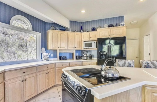 Skyland House | 70% Off Next Weekend! Buy Now!