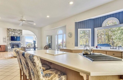 Skyland House | 70% Off Next Weekend! Buy Now!