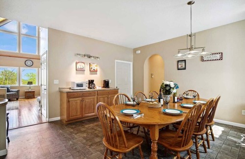 Skyland House | 70% Off This Weekend! Buy Now!