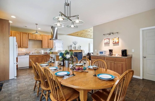 Skyland House | 70% Off This Weekend! Buy Now!