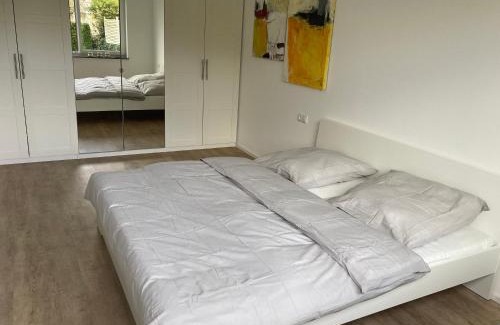 Weinstadt Apartment | 70 qm Wohnung in Weinstadt Strümpfelbach