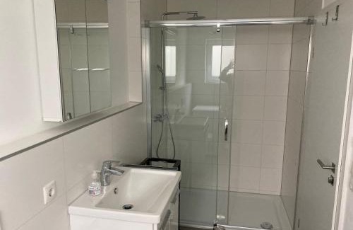 Weinstadt Apartment | 70 qm Wohnung in Weinstadt Strümpfelbach