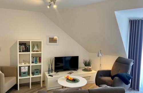 Dahme Apartment | 7008 - Domicil