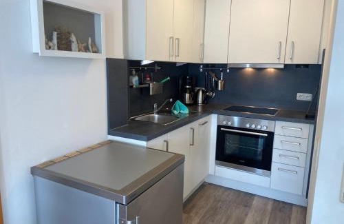 Dahme Apartment | 7008 - Domicil