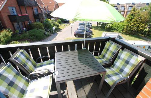 Dahme Apartment | 7008 - Domicil