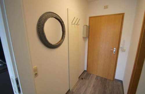 Dahme Apartment | 7008 - Domicil