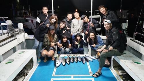 Lyudao House | 71號民宿 4-8人獨棟民宿