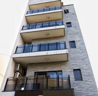 Sanmin House | 71 Cafe B&B