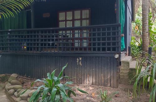 Blythedale Hotel | 71 Umvoti Backpackers