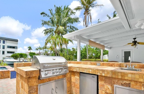 Nurmi Isles House | 73 Managed By Brampton Park