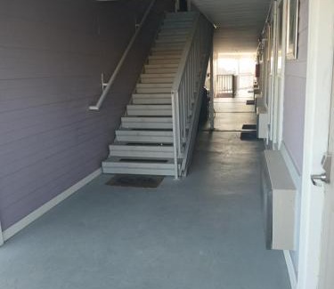 Branson Apartment | 76 Family Inn