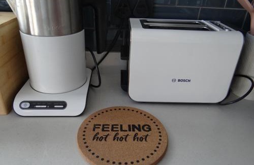 Hartbeespoort House | 77 @Harties