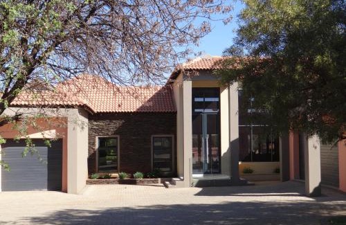 Hartbeespoort House | 77 @Harties