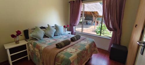 Germiston House | 7atSapele