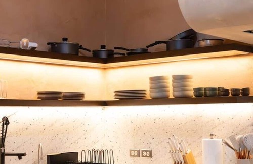 Centro House | 7BD, Amazing Restored House near Cathedral