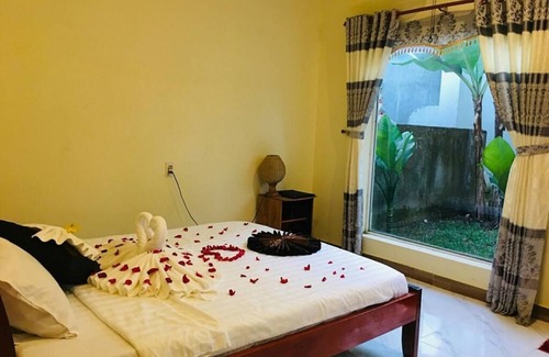 Duong Dong Hotel | 7S Kim Xuan Bungalow, Phú Quốc