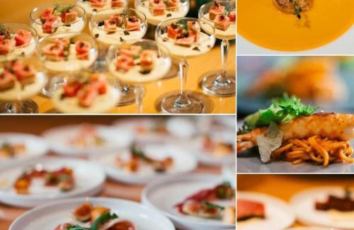 Sanxing Villa | 7star