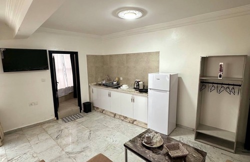 Mediouna Apartment | 7th Floors * Panorama Sea view * Nr 3