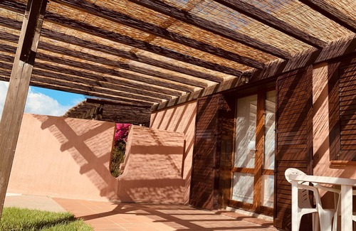 Bonifacio Villa | 8 Arbousiers Villa 20