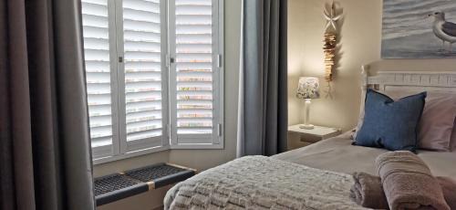 St. Lucia Apartment | 8 La Dolce Vita