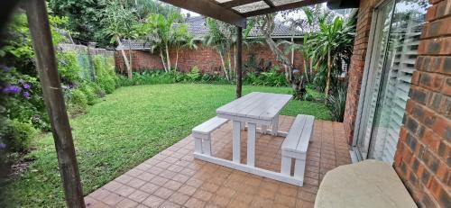 St. Lucia Apartment | 8 La Dolce Vita