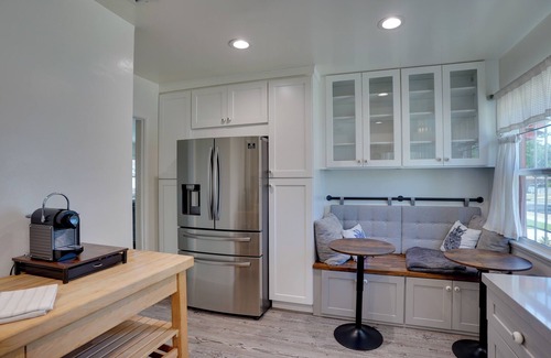 Inglewood House | 8 Mi to Beach: Inglewood Retreat w/Pool