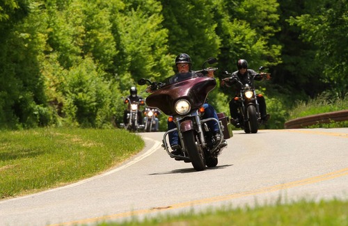 Robbinsville Other | 8 miles from the Tail Of The Dragon with Fire pit and 6 burner Grill