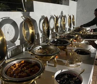 Athlone House | 8 on Lorenzo