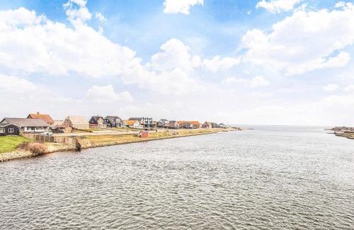 Thorsminde House | 8 person holiday home in Ulfborg