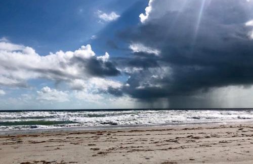 Thorsminde House | 8 person holiday home in Ulfborg