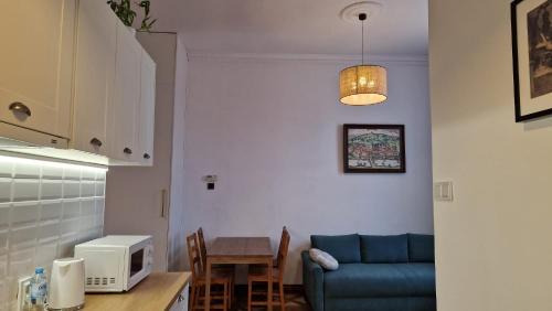 Przemysl Apartment | 8 Przemyśl