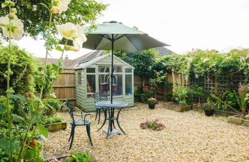 Snape House | 8 Saxonfields