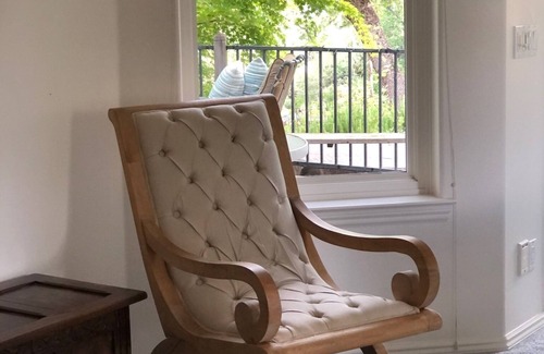 Coarsegold Villa | 80-acre Mountaintop Villa with Spectacular Views