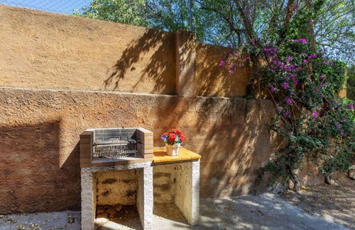 Calonge Other | 80 m² Accommodation ∙ 4 bedrooms ∙ 8 guests