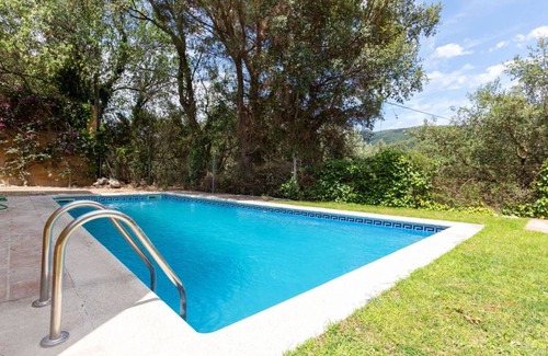 Calonge Other | 80 m² Accommodation ∙ 4 bedrooms ∙ 8 guests