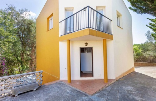 Calonge Other | 80 m² Accommodation ∙ 4 bedrooms ∙ 8 guests