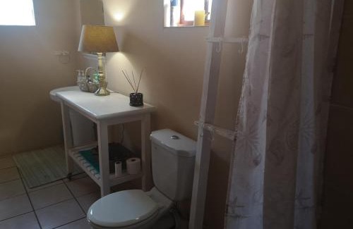 Pretoria House | 800@Merton