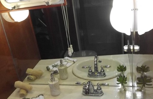 Staniel Cay Boat Rental | 80ft luxury motor yacht for charter in Staniel Cay, Exumas.