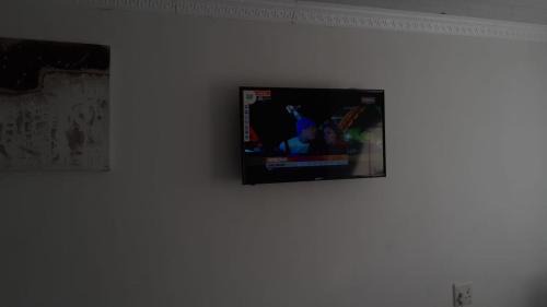 Berea House | 81 Pool Room cottage house