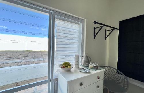 Marina da Gama Apartment | 83 Eastlake drive