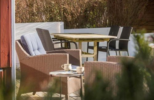 Elsegarde Strand House | 8474-Ebeltoft-Neptunvej-17