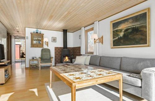Elsegarde Strand House | 8474-Ebeltoft-Neptunvej-17