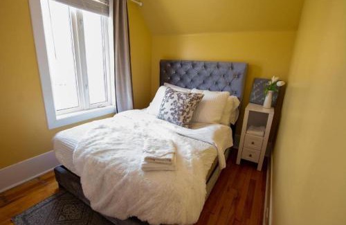 Smooth Rock Falls House | 85 First Street - Smooth Rock Falls